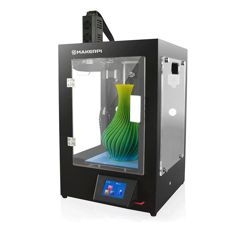 Makerpi M2030X 3D Drucker